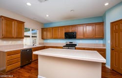 3102 Topaz Lane, Lancaster, CA 93535
