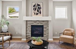 20991 NE Legend Place, Bend, OR 97701