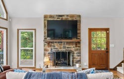 62 Moseley Drive, Ebony, VA 23845