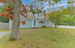 3 Jupiter Lane, South Yarmouth, MA 02664