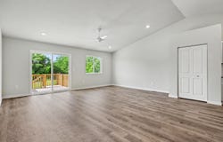 6157 Pollys Path, Berrien Springs, MI 49103