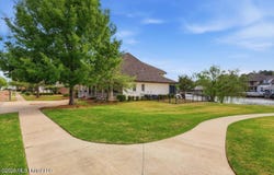 136 Chadwyck Place, Madison, MS 39110