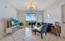 3500 Coral Way, Miami, FL 33145