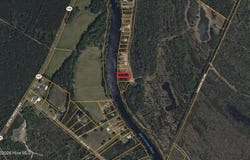 9926 Rivergate Drive NW, Ash, NC 28420