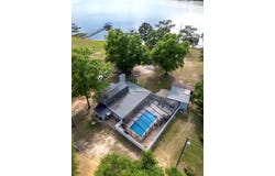 15 Pinto Trail, Fort Gaines, GA 39851