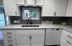 1100 Belcher Rd S, Largo, FL 33771