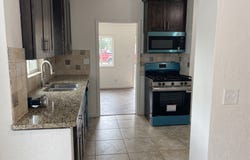 920 N CATHERINE St W, Salt Lake City, UT 84116