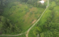 800 Wizardism Run Rd, Salem, WV 26426