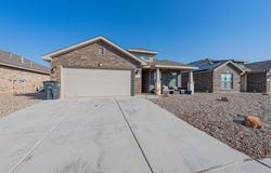 1221 E 93rd St, Odessa, TX 79765