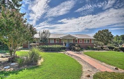 104 Orchard Street, Greeneville, TN 37745