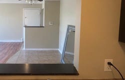 2358 Harrison Avenue, Cincinnati, OH 45211