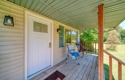 8600 U.S. 127, Addison, MI 49220