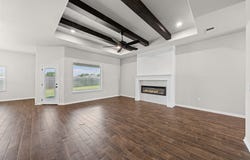 132 Lasso Loop, Lorena, TX 76655
