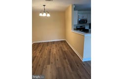 2322-J FALLS GABLE Lane, BALTIMORE, MD 21209