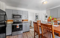 262 Oak Street, Clinton, MA 01510
