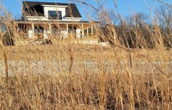 13342 Prairie Creek, Plato, MO 65552