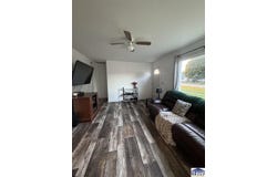 217 W Broadway Street, Shelburn, IN 47879