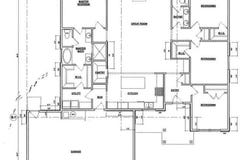 2930 Driftwood Dr, Payette, ID 83661
