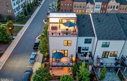 42355 PIPER CREEK, ASHBURN, VA 20148