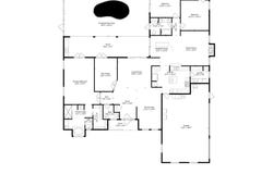 4161 N Longvalley Road, Hernando, FL 34442