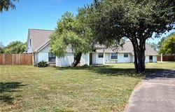 5353 County Road 73, Robstown, TX 78380