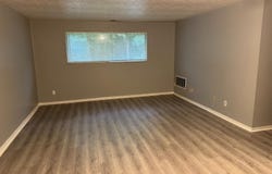 2431 Mustang Drive, Cincinnati, OH 45211