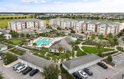 7557 LAUREATE BOULEVARD, ORLANDO, FL 32827