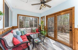 W10177 FORMAN RD, Deerbrook, WI 54424
