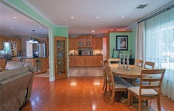 615 VALLE VISTA Drive, BRANDON, FL 33511