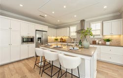 146 Rotunda, Irvine, CA 92620