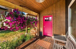 254 White Stallion Circle, Crested Butte, CO 81224