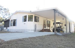 1984 SE 171ST Court, SILVER SPRINGS, FL 34488