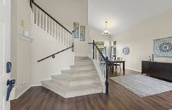 1034 Stephen Court, Aurora, IL 60502