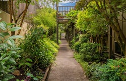 4047 DONALD St, Eugene, OR 97405