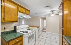 1104 E High Street, Terrell, TX 75160