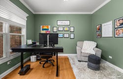 3N709 E Laura Ingalls Wilder Road, St. Charles, IL 60175
