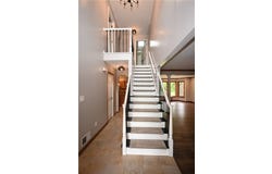 2381 Mount Vernon Ave, Export, PA 15632