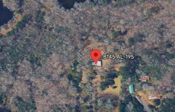 8145 HIGHWAY 195, Jasper, AL 35503
