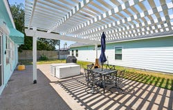8 Primrose, Fulton, TX 78358