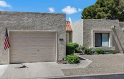 620 S PRIVET Way, Mesa, AZ 85208