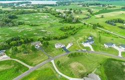 24678 Churchview Circle, New Prague, MN 56071