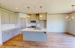 772 Battles Rd, Rehobeth, AL 36301