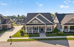 1864 Celebration Cir, Owensboro, KY 42303