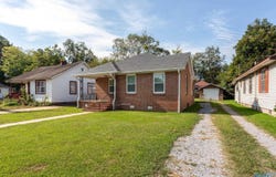 1109 Grant Avenue, Gadsden, AL 35903