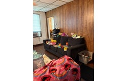 207 Bluestone Rd, MT. HOPE, WV 25880