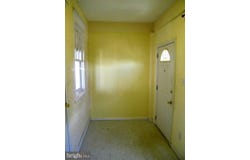 1956 KOHL Street, PHILADELPHIA, PA 19115