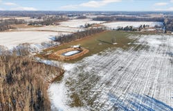 E Chadwick Road, Dewitt, MI 48820