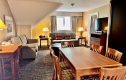 89 Grand Summit Way, Dover, VT 05356