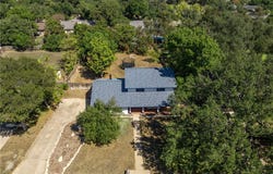 3606 Iroquois Trail, Temple, TX 76504