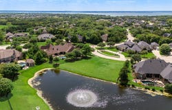 14 Kerimore Court, Heath, TX 75032